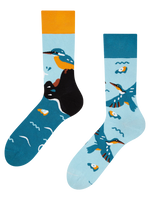 bamboo-regular-socks-kingfisher-bird-cf/cf7b74e04982b392ac1d67d55d07a32f7ed57d4c