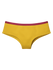 mustard-yellow-womens-hipster-briefs-cf/cf89a38c57602e35c298d48c4b8a522926f70c50