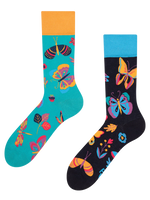 regular-socks-butterflies-02/029d876043badf8372c67188a36a96344878a9b8