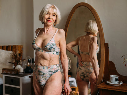 high-waisted-briefs-eucalyptus-b5/b5d5586cb6a309bc392fae4496a6ce668cedf714