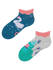 kids-ankle-socks-swans-okt-d3/d31fba0937a1ec86c6b024a875701b188a1d39c6