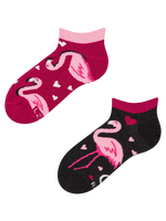 kids-ankle-socks-flamingos-hearts-b8/b83b858da09ba30f4461bb473187af5261080017