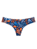 womens-brazilian-panties-coral-d0/d012aef1ce0e8ed989aaf3a177428b0d1e25d9ca