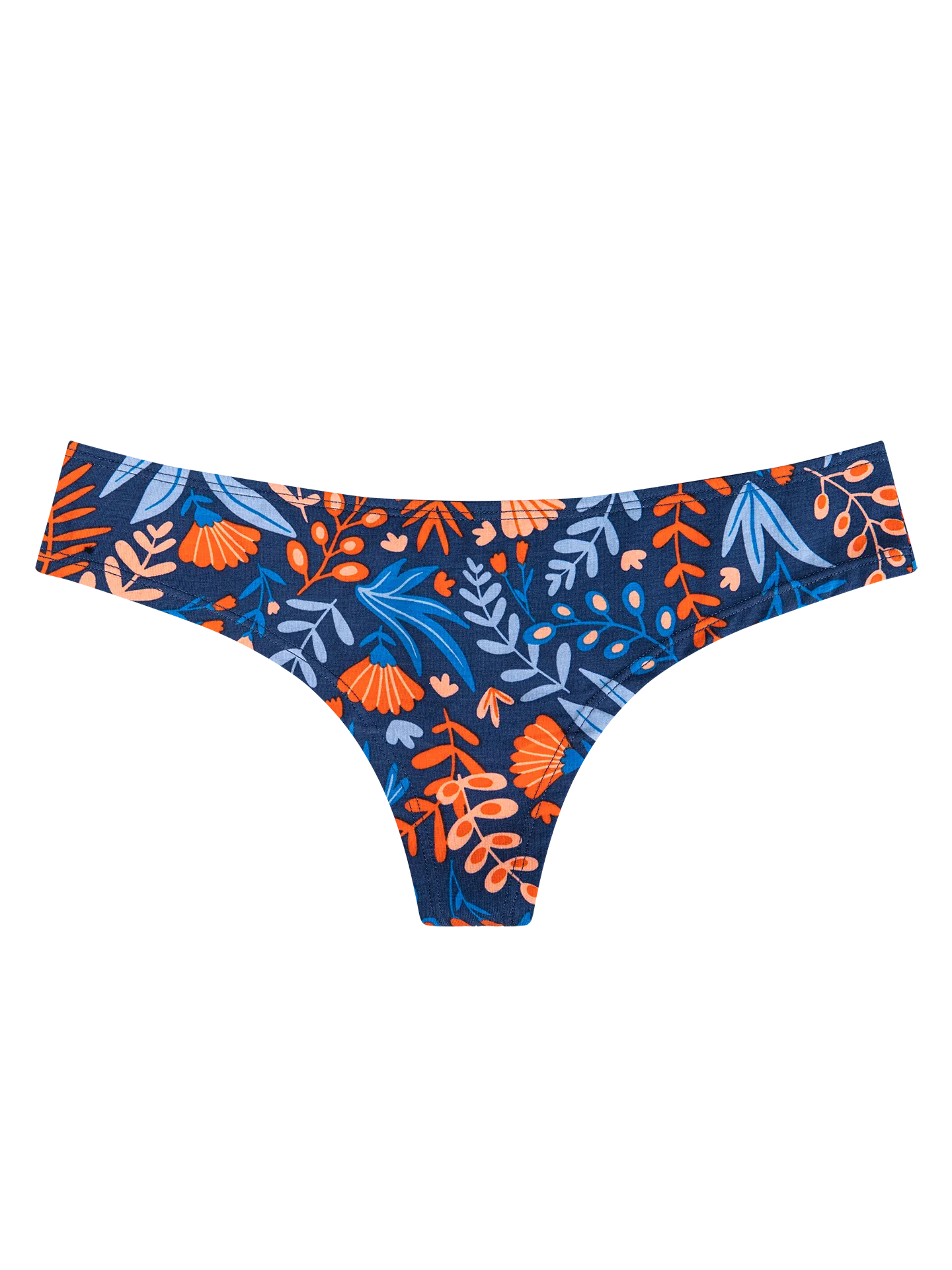 womens-brazilian-panties-coral-d0/d012aef1ce0e8ed989aaf3a177428b0d1e25d9ca