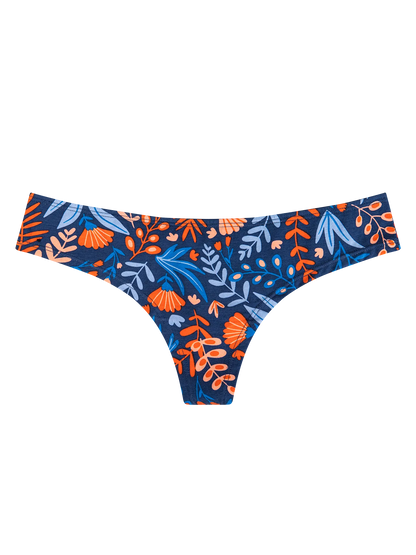 womens-brazilian-panties-coral-d0/d012aef1ce0e8ed989aaf3a177428b0d1e25d9ca