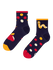 crew-socks-happy-worm-02-94/94321b3d36eb70da62ee5debf82ed2d90fb6071b