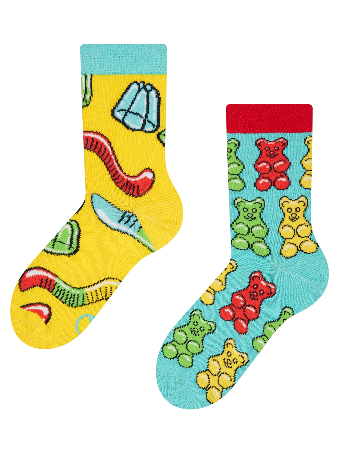 kids-socks-gummy-bears-d0/d018e428950e38abc053428a543e69a1cc0ecfcc