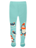 kids-tights-penguins-ice-d0/d02b0b4717e3093562fe306e2e729c81b8e120c2