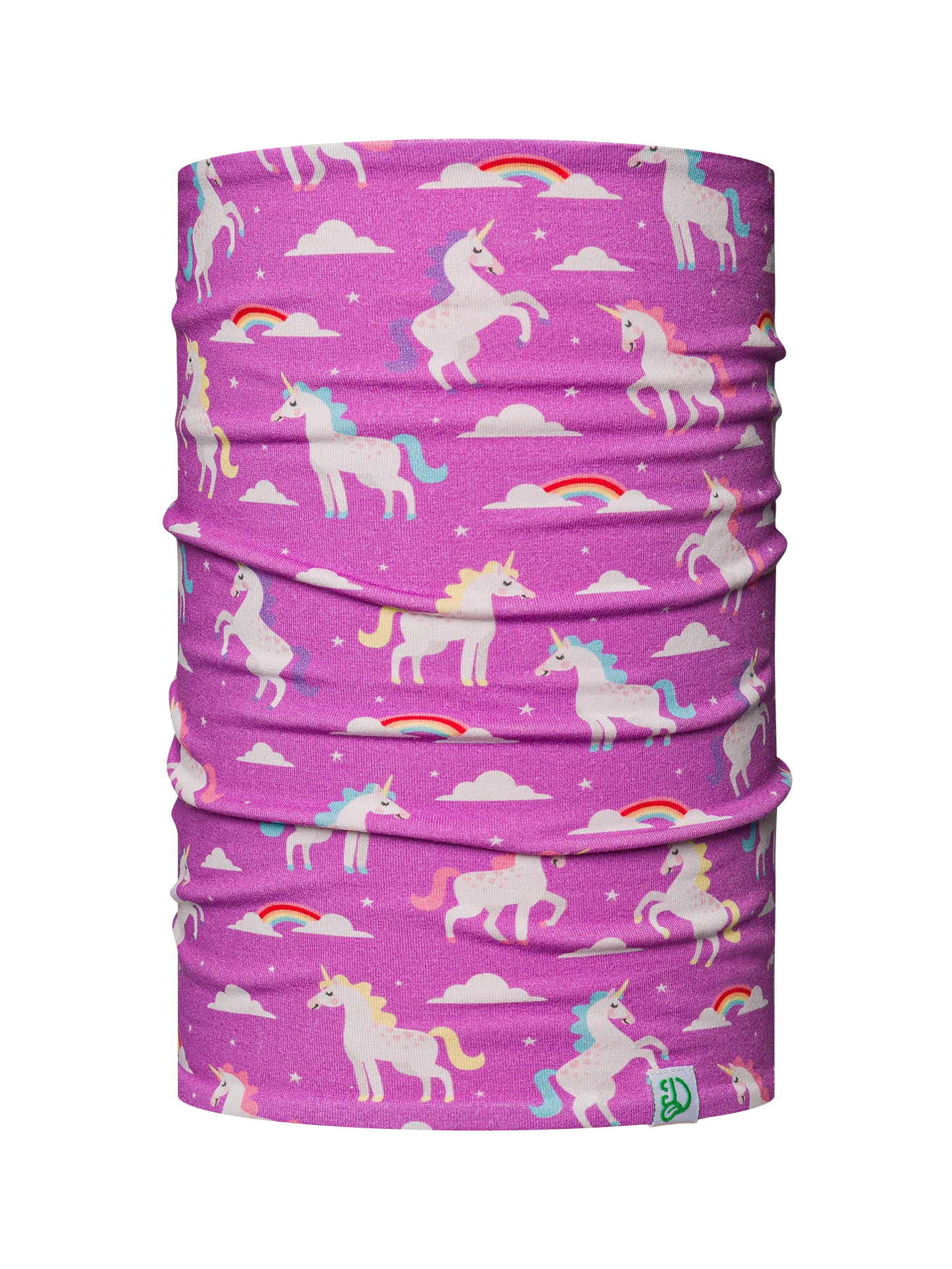 kids-light-beanie-neck-warmer-set-dreaming-unicorn-26/26b770f9c9038ab755c6a6922b8d18b71541b7f9