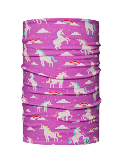 kids-light-beanie-neck-warmer-set-dreaming-unicorn-26/26b770f9c9038ab755c6a6922b8d18b71541b7f9