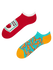 sneaker-socks-french-fries-with-ketchup-okt-d0/d05f166de27d0eaae30ee2e05a7efa985a446a64
