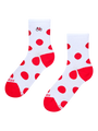 ribbed-mid-calf-socks-polka-dot-cyclist-2-d0/d07dcfd57345dfbf77b23d0295ac2e8a66f49b1d