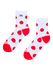 ribbed-mid-calf-socks-polka-dot-cyclist-2-d0/d07dcfd57345dfbf77b23d0295ac2e8a66f49b1d