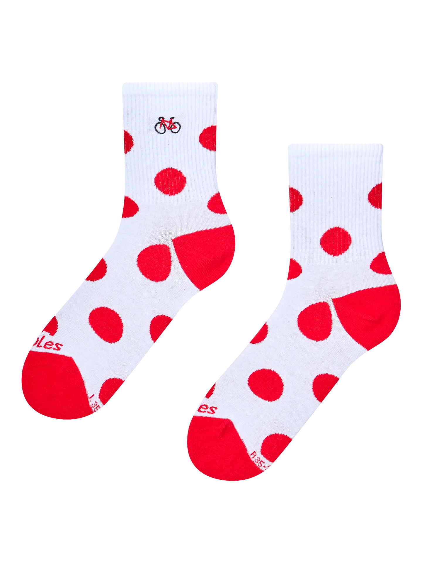 ribbed-mid-calf-socks-polka-dot-cyclist-2-d0/d07dcfd57345dfbf77b23d0295ac2e8a66f49b1d