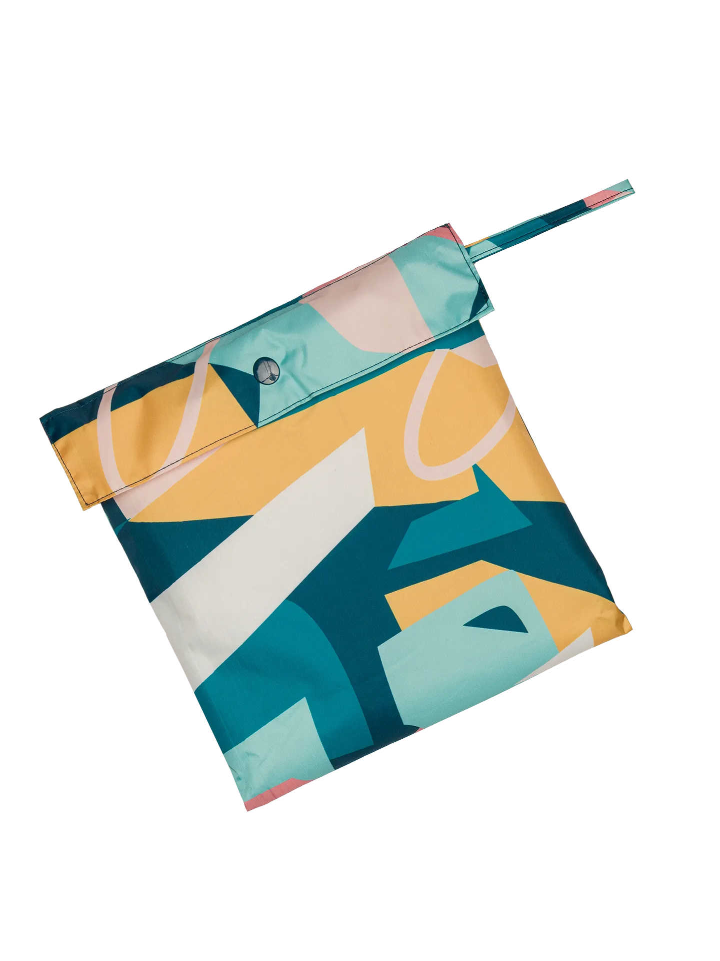raincoat-colourful-geometry-6b/6b99207a499bfc1fbfc11c09632fa3a458f52d12