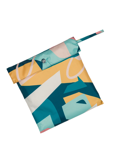 raincoat-colourful-geometry-6b/6b99207a499bfc1fbfc11c09632fa3a458f52d12