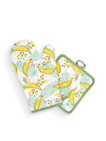 kitchen-set-fresh-bananas-e6/e61a93581f3df9fca99b386fc43bd708738d9a91