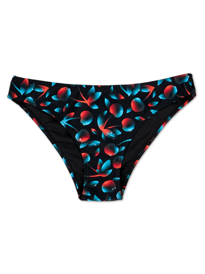 bikini-briefs-dark-cherries-d0/d0d0e6d0eff23423b3e3aaa37fbb03192af658b7