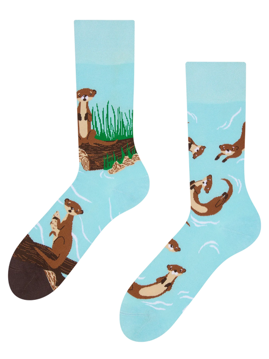 regular-socks-otters-d0/d0d981aeb66ce713a9d3a2a813de651a0073764a