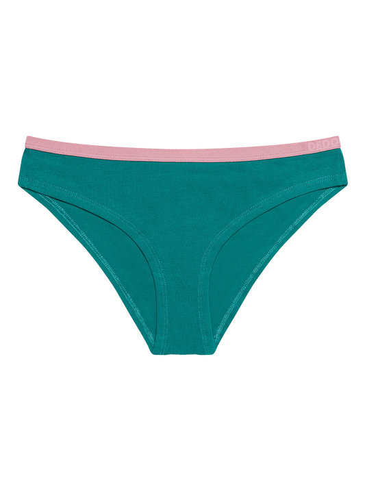 teal-womens-briefs-1-3b/3bd1bf78ae79e592567659e129bd6c4e708666dc