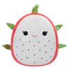 Squishmallows Dalita die Drachenfrucht, 35 cm