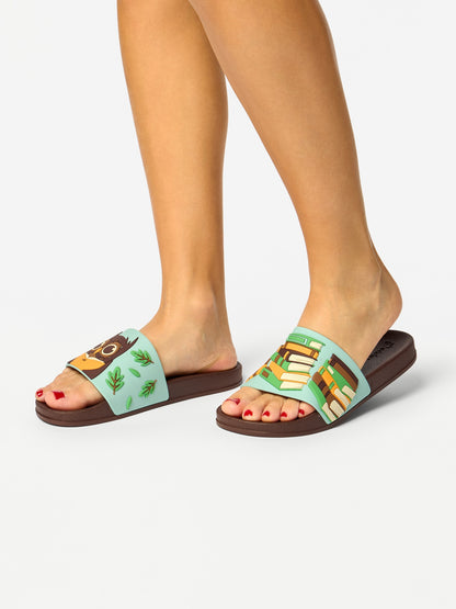 slides-owl-books-d1/d11c7b505b2dcc00cb4f5696b654b3c9c88413d2