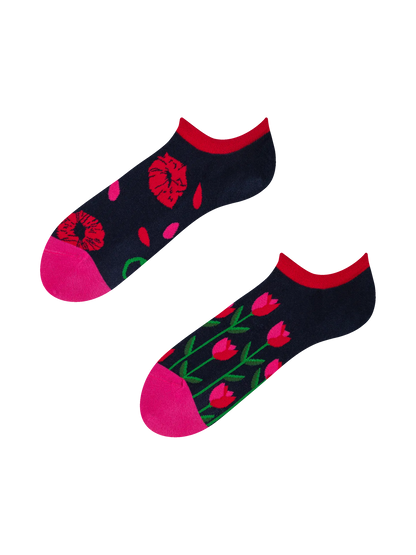 sneaker-socks-tulip-lips-d1/d156dc820c2eb46cb5e355dda40c8a1253ce7c01
