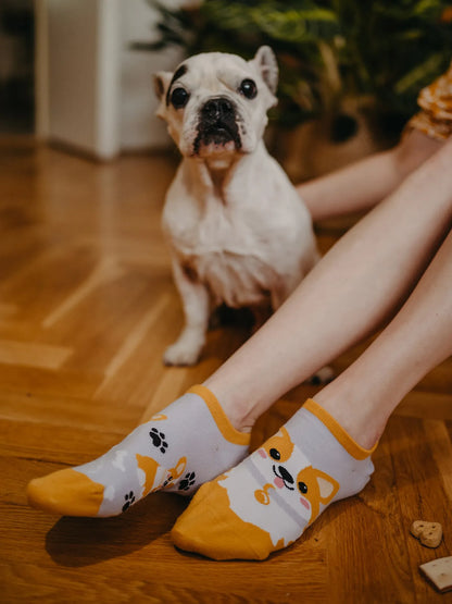 sneaker-socks-corgi-dog-d1/d16d706ae6542cb32d3400ff93cea3ae5996edec