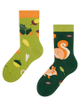 kids-socks-squirrel-1-d2/d23509b795b970b808df9697698f744f564264dd