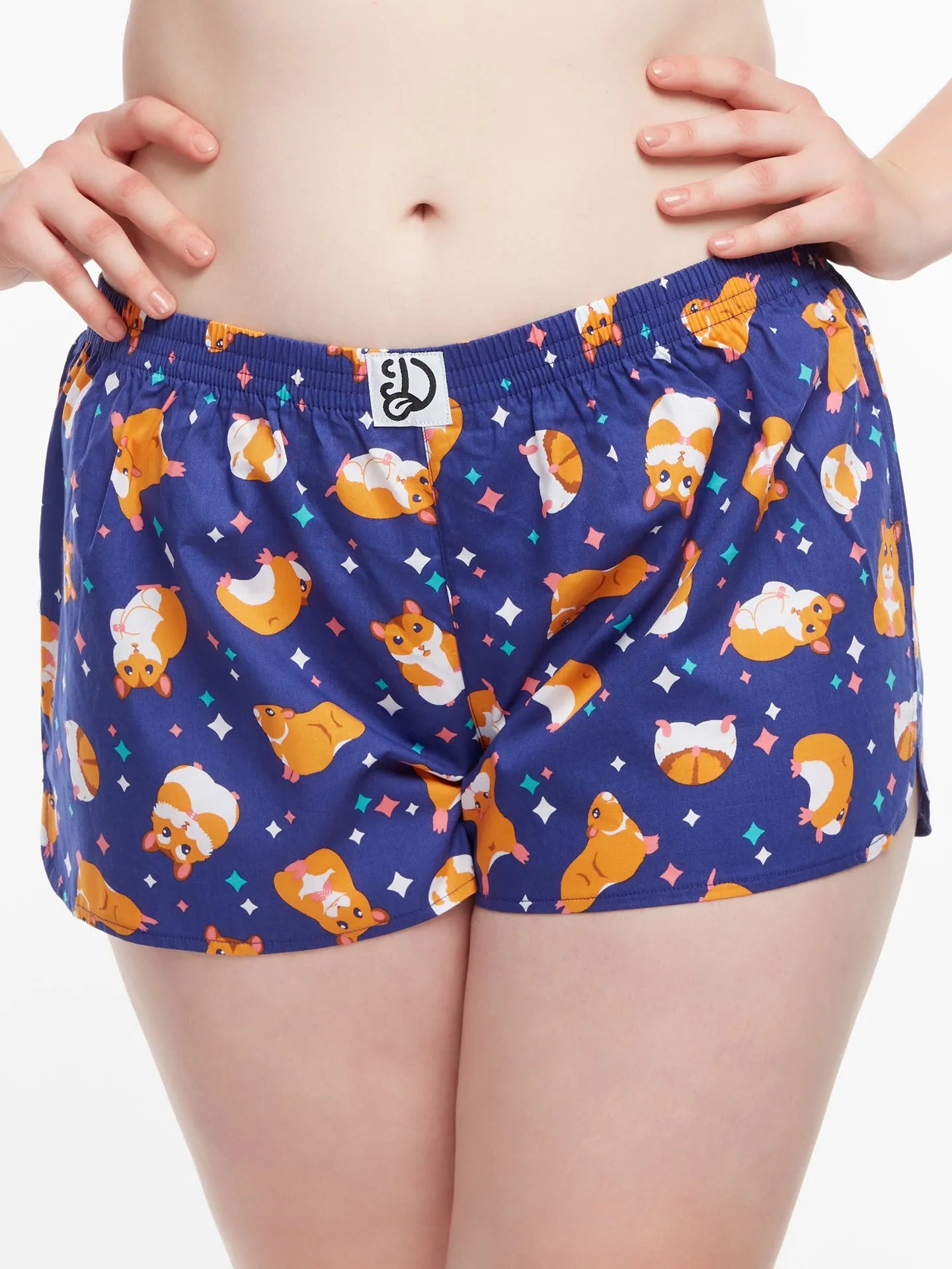 womens-boxer-shorts-hamster-d3/d3308ea44c03ffca288a48bfe2281f6aa993590d