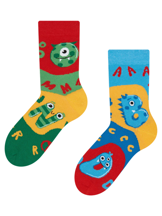 kids-socks-first-letters-1-c3/c3802bbb4b14d446e823dcd5298993fe63e80ef1