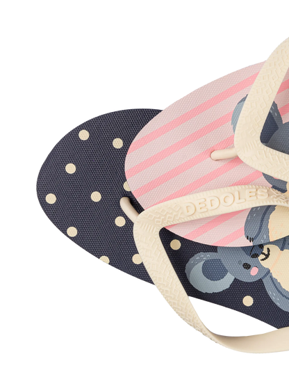 flip-flops-koala-friend-d3/d33ec20eb11d8c7f2783cd1d49ba1aec8fed2f84