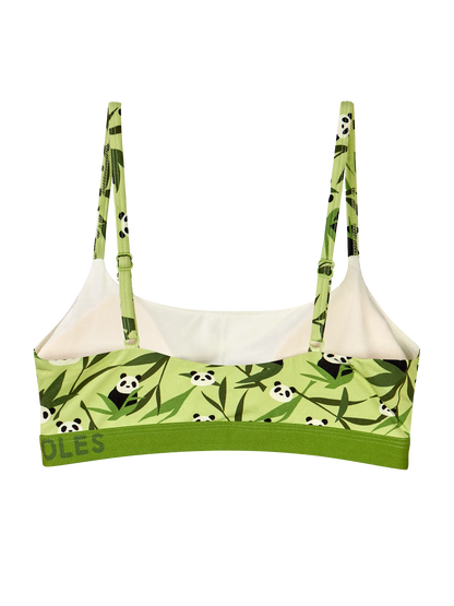 womens-lounge-band-brassiere-pandas-bamboo-26/2657a2d7c65502d1010294592d50f2240559f20c