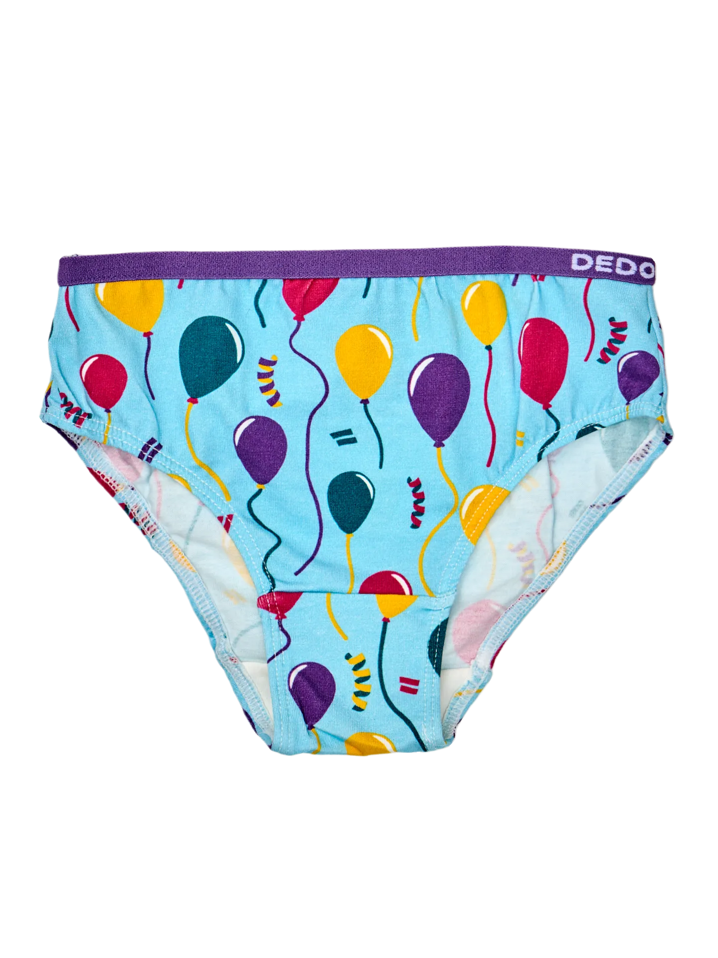girls-briefs-party-d3/d3af417e83c4045fda677af6a11703afec505896