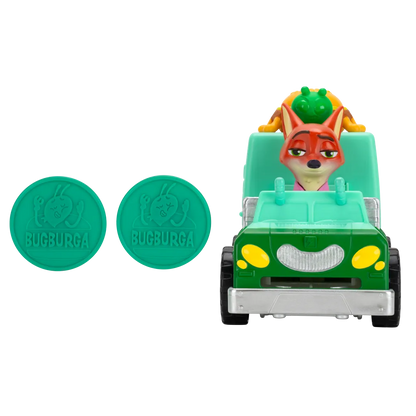 -72/72c0dbb2768c836078f5f47d10a02b282604462f