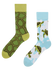 regular-socks-sea-turtles-d3/d3d67b7933f59971d4fcbc14b72029839d4b7210