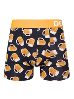 mens-trunks-draft-beer-1-87/87072375437d5c25e18cb5fc9817cd616ddd0a69