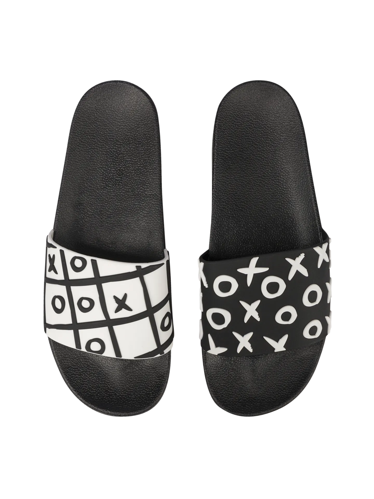 slides-lets-play-d4/d446137c0a3569e4e650f793b09a7253916d52c3