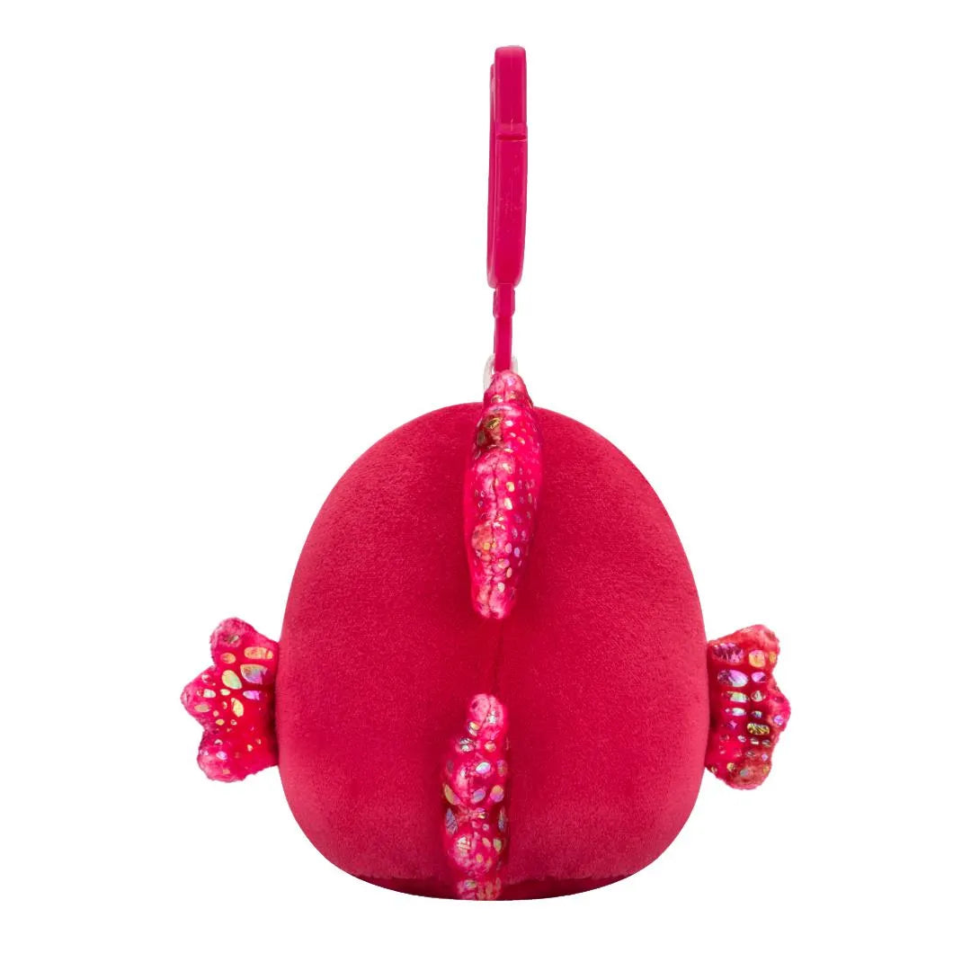 squishmallows-clip-on-barella-the-raspberry-betta-fish-9-cm-d4/d475b44d947ee85ea31eade772336286254491c4