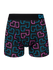mens-trunks-pixel-hearts-d4/d48b3827334daba9491461e51e94e4c9b80d072a