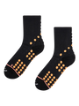 womens-running-socks-black-d4/d4a40dbb5ef26b0a669d3a09235bd8de71e2feb7