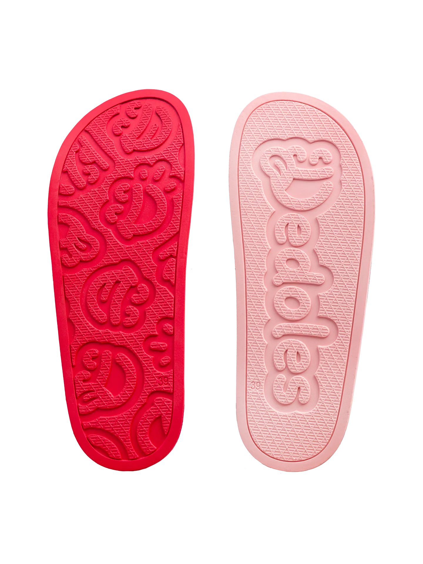 slides-sweet-strawberries-d4/d4ebe0cbc9cecc5caaeee722d3b6fe0dd34c2008