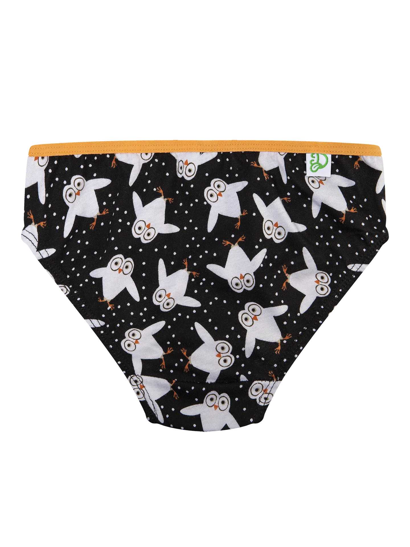 girls-briefs-owls-d5/d5208396c070f56c9b06f8f53a826fd2b3d2c4f7