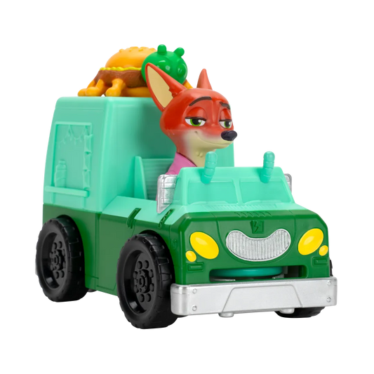 zootopia-figures-with-car-nick-wilde-d5/d57e9304c163808700d8ab6615cee6c6ac036df4
