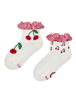 girls-cutecore-socks-picnic-cherries-37/379e07b232953712d3b31963ed9f574615be8852