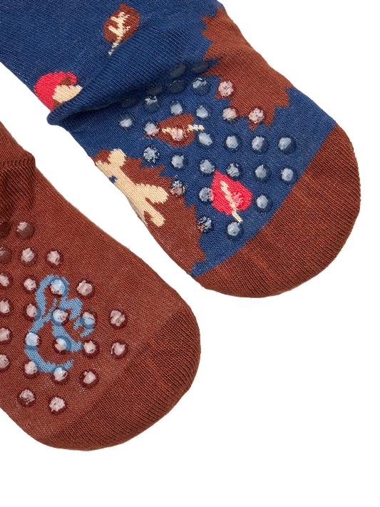 non-slip-kids-tights-hedgehog-mushrooms-d6/d63b8c09a327d8f85828a606d9e461ad695ecb67