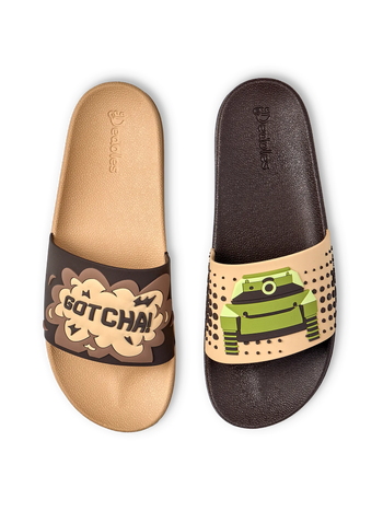 World of Tanks Pantoletten Gotcha!