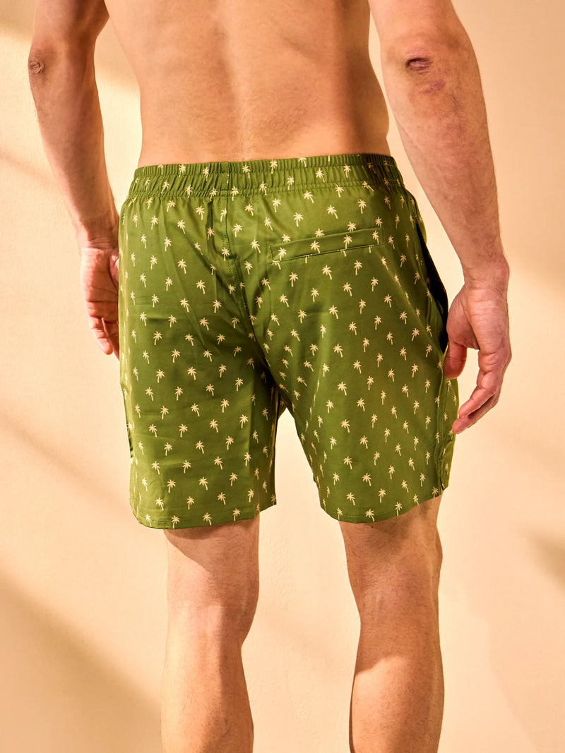 mens-swim-shorts-palm-trees-d6/d6bd5f7b58d96135c07cf9516c324450a8e5f10c
