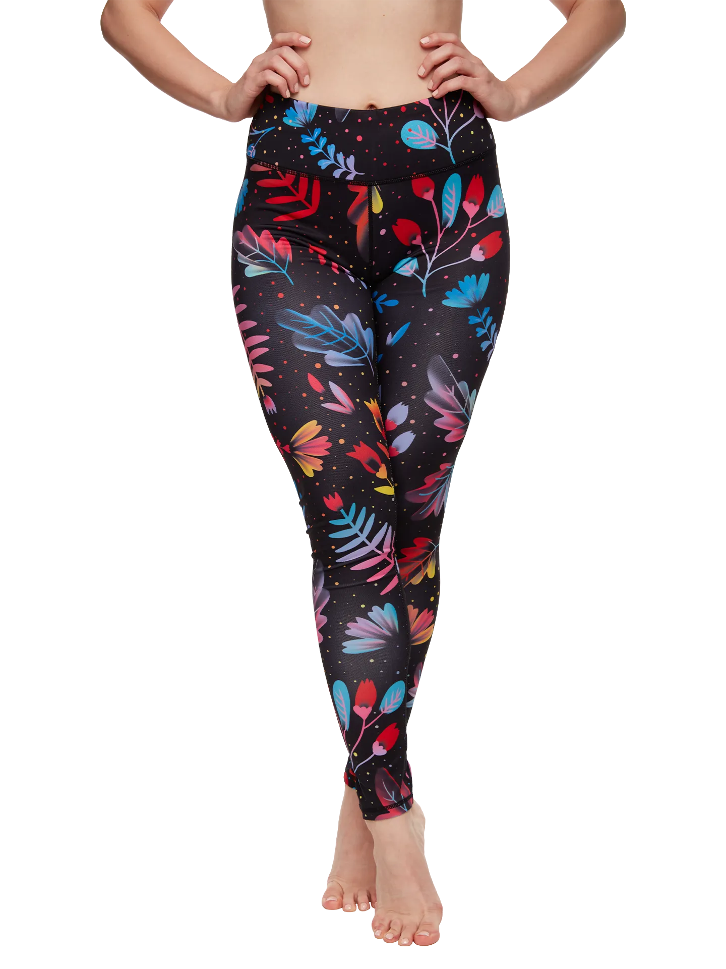 gym-leggings-neon-flowers-d0/d0654ef33f8cc6a59cc3c73573d535a567053403