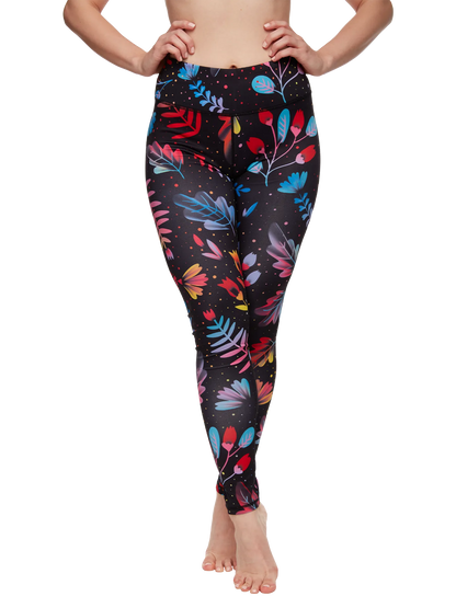 gym-leggings-neon-flowers-d0/d0654ef33f8cc6a59cc3c73573d535a567053403